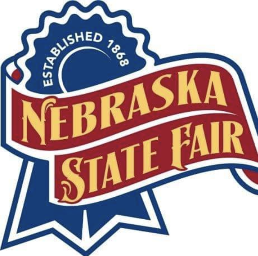 Grand Island Prepares for 15th Nebraska State Fair